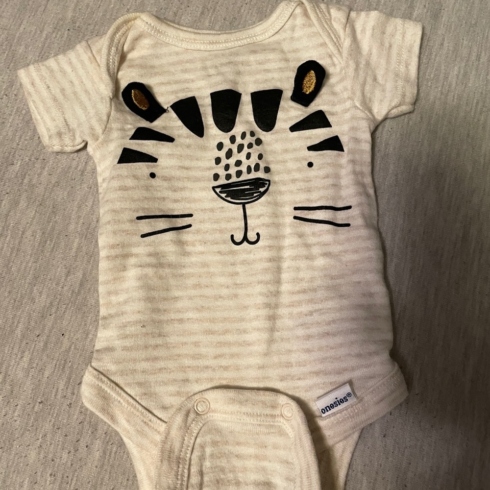 Onesie